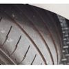 lexus gs-f 2016 -LEXUS--Lexus GS F DBA-URL10--URL10-0001952---LEXUS--Lexus GS F DBA-URL10--URL10-0001952- image 15