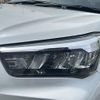 toyota raize 2022 -TOYOTA--Raize 3BA-A210A--A210A-0051504---TOYOTA--Raize 3BA-A210A--A210A-0051504- image 14