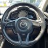 mazda demio 2023 -MAZDA--MAZDA2 5BA-DJLFS--DJLFS-778481---MAZDA--MAZDA2 5BA-DJLFS--DJLFS-778481- image 18