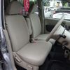 mitsubishi ek-wagon 2007 -MITSUBISHI--ek Wagon DBA-H82W--H82W-0508908---MITSUBISHI--ek Wagon DBA-H82W--H82W-0508908- image 12
