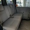 nissan clipper-rio 2018 -NISSAN 【札幌 581ﾑ8859】--Clipper Rio DR17W--141257---NISSAN 【札幌 581ﾑ8859】--Clipper Rio DR17W--141257- image 18