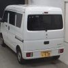 suzuki every 2022 -SUZUKI 【千葉 480ﾈ535】--Every DA17V-593308---SUZUKI 【千葉 480ﾈ535】--Every DA17V-593308- image 2