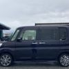 daihatsu tanto 2014 -DAIHATSU--Tanto DBA-LA610S--LA610S-0018875---DAIHATSU--Tanto DBA-LA610S--LA610S-0018875- image 19