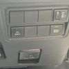 toyota yaris 2022 CFJ1847166 image 9