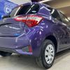 toyota vitz 2019 -TOYOTA--Vitz NSP135--4010833---TOYOTA--Vitz NSP135--4010833- image 2