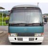 toyota coaster 1997 CFJ1537487 image 22