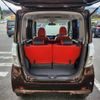 nissan dayz-roox 2015 CFJ1726655 image 18