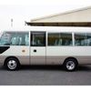 toyota coaster 2015 -TOYOTA--Coaster SPG-XZB40--XZB40-0055122---TOYOTA--Coaster SPG-XZB40--XZB40-0055122- image 3