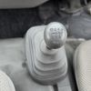 toyota dyna-truck 2006 GOO_NET_EXCHANGE_0201736A30250612W001 image 27