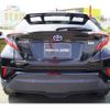 toyota c-hr 2017 -TOYOTA--C-HR DAA-ZYX10--ZYX10-2005387---TOYOTA--C-HR DAA-ZYX10--ZYX10-2005387- image 7
