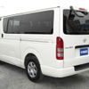 toyota regiusace-van 2005 GOO_JP_700040326930250521003 image 13