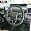 daihatsu tanto 2020 -DAIHATSU 【名変中 】--Tanto LA660S-0019526---DAIHATSU 【名変中 】--Tanto LA660S-0019526- image 4