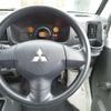 mitsubishi minicab-miev 2012 -MITSUBISHI 【名変中 】--Minicab Miev U67V--0001722---MITSUBISHI 【名変中 】--Minicab Miev U67V--0001722- image 29