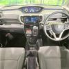 suzuki solio-bandit 2018 quick_quick_MA46S_MA46S-750123 image 2