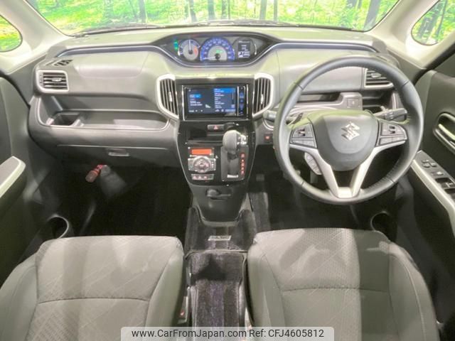suzuki solio-bandit 2018 quick_quick_MA46S_MA46S-750123 image 2