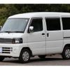 mitsubishi minicab-van 2011 CFJ1643135 image 1