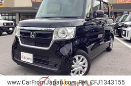 honda n-box 2020 quick_quick_JF3_JF3-1434113