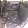 toyota succeed-van 2019 -TOYOTA--Succeed Van NCP165V-0056855---TOYOTA--Succeed Van NCP165V-0056855- image 8
