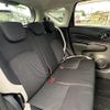 nissan note 2017 -NISSAN--Note DBA-NE12--NE12-206463---NISSAN--Note DBA-NE12--NE12-206463- image 10