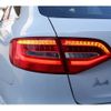 audi a4 2015 -AUDI--Audi A4 DBA-8KCDN--WAUZZZ8K5FA039903---AUDI--Audi A4 DBA-8KCDN--WAUZZZ8K5FA039903- image 26