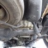 mitsubishi minicab-truck 1984 24232915 image 20