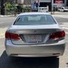toyota crown 2013 -TOYOTA--Crown DBA-GRS210--GRS210-6007732---TOYOTA--Crown DBA-GRS210--GRS210-6007732- image 8