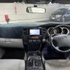 toyota hilux-surf 2006 -TOYOTA--Hilux Surf CBA-TRN215W--TRN215-0011248---TOYOTA--Hilux Surf CBA-TRN215W--TRN215-0011248- image 2