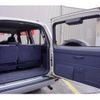 toyota land-cruiser-prado 1998 CFJ9496022 image 18