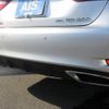 lexus gs 2013 CFJ1686413 image 13