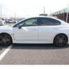 subaru wrx 2017 CFJ1743497 image 14