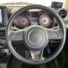 suzuki jimny-sierra 2020 -SUZUKI--Jimny Sierra 3BA-JB74W--JB74W-126392---SUZUKI--Jimny Sierra 3BA-JB74W--JB74W-126392- image 12