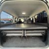toyota hiace-wagon 2012 quick_quick_TRH214W_TRH214-0029440 image 13