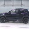 toyota rav4 2020 -TOYOTA 【岐阜 303ﾇ8586】--RAV4 6BA-MXAA54--MXAA54-5015823---TOYOTA 【岐阜 303ﾇ8586】--RAV4 6BA-MXAA54--MXAA54-5015823- image 9