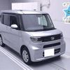 daihatsu tanto 2020 -DAIHATSU 【岐阜 582ｾ9482】--Tanto LA660S-0031388---DAIHATSU 【岐阜 582ｾ9482】--Tanto LA660S-0031388- image 1