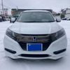 honda vezel 2016 -HONDA--VEZEL DAA-RU4--RU4-1201327---HONDA--VEZEL DAA-RU4--RU4-1201327- image 3