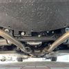lexus is 2023 CFJ1533876 image 20