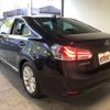 lexus hs 2014 -LEXUS 【名変中 】--Lexus HS ANF10--2063424---LEXUS 【名変中 】--Lexus HS ANF10--2063424- image 24