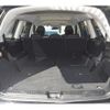 mercedes-benz gls-class 2016 CFJ1819950 image 20