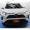 toyota rav4 2019 -TOYOTA--RAV4 6AA-AXAH52--AXAH52-4002222---TOYOTA--RAV4 6AA-AXAH52--AXAH52-4002222- image 8