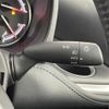 toyota voxy 2022 -TOYOTA--Voxy 6BA-MZRA90W--MZRA90-0008117---TOYOTA--Voxy 6BA-MZRA90W--MZRA90-0008117- image 13