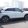 mitsubishi eclipse-cross 2022 -MITSUBISHI 【釧路 300ﾆ9892】--Eclipse Cross GK1W--0400415---MITSUBISHI 【釧路 300ﾆ9892】--Eclipse Cross GK1W--0400415- image 14