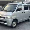 toyota liteace-van 2016 -TOYOTA--Liteace VAN DBF-S402M--S402-0056895---TOYOTA--Liteace VAN DBF-S402M--S402-0056895- image 1