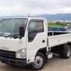 isuzu elf-truck 2014 -ISUZU--Elf TKG-NJS85A--NJS85-7003317---ISUZU--Elf TKG-NJS85A--NJS85-7003317- image 7