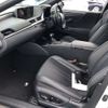 lexus es 2020 -LEXUS--Lexus ES 6AA-AXZH10--AXZH10-1013660---LEXUS--Lexus ES 6AA-AXZH10--AXZH10-1013660- image 15