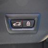 bmw 6-series 2020 -BMW--BMW 6 Series ABA-JX20S--WBAJX62010BJ24389---BMW--BMW 6 Series ABA-JX20S--WBAJX62010BJ24389- image 17