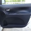 daihatsu tanto 2013 -DAIHATSU--Tanto DBA-L375S--L375S-0675542---DAIHATSU--Tanto DBA-L375S--L375S-0675542- image 46