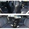 mercedes-benz cla-class 2024 CFJ1776884 image 19