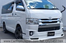 toyota hiace-van 2014 -TOYOTA--Hiace Van CBF-TRH200V--TRH200-0208652---TOYOTA--Hiace Van CBF-TRH200V--TRH200-0208652-