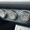 nissan fairlady-z 2025 CFJ0564734 image 10