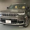 jeep grand-cherokee 2024 quick_quick_WL36LA_1C4RJKNG6P8941437 image 1